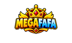 bola tangkas slot 888